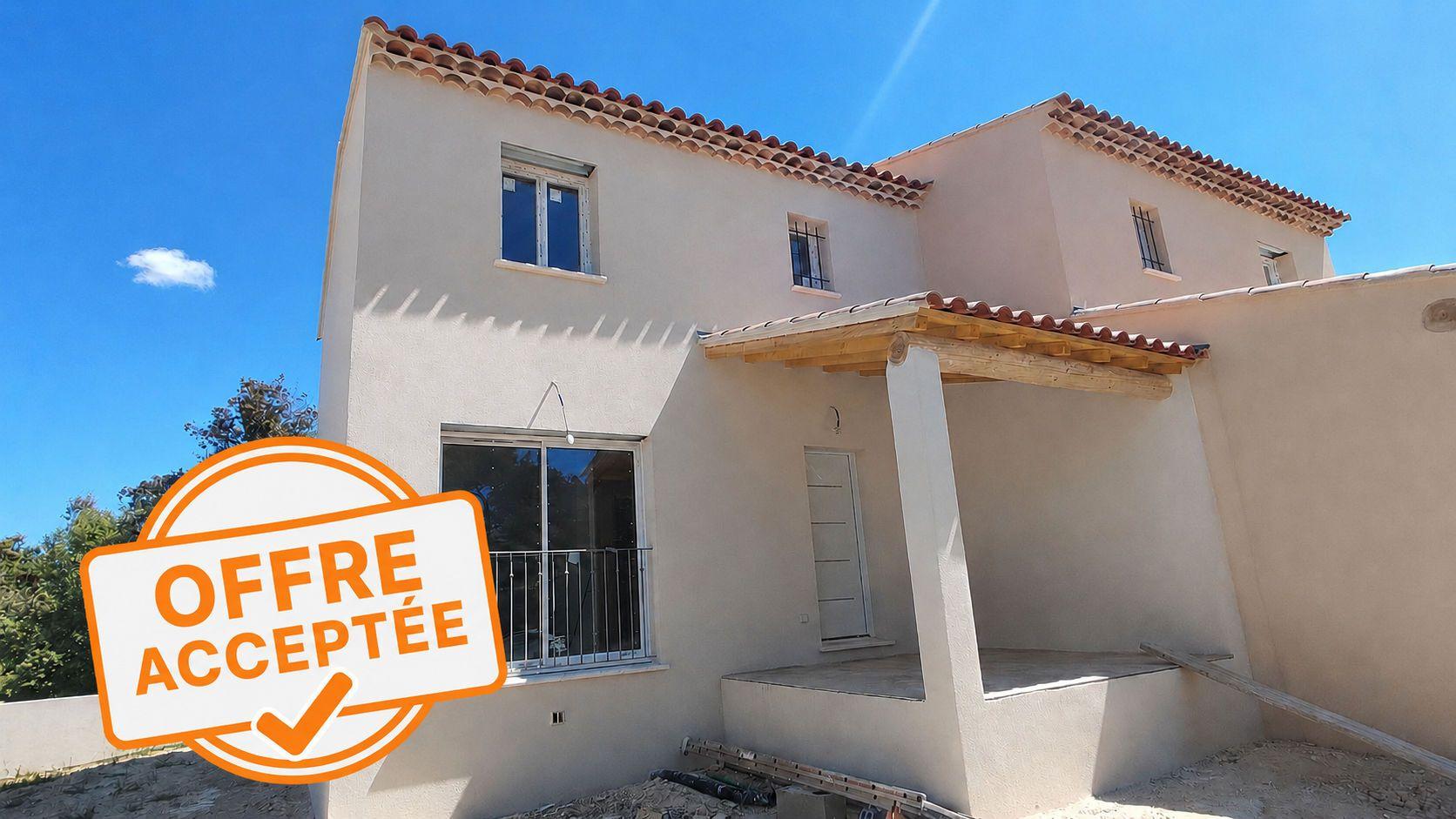 Agence immobilière de 123webimmo.com