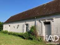 Vente Maison de campagne 3 pièces — photo 2