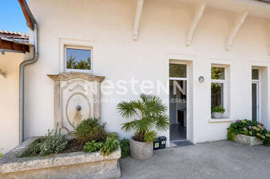Appartement 1 pièces 75600 €