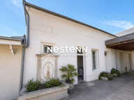 Appartement T1 à vendre à Lamorlaye - Proche commodités et nature — photo 2