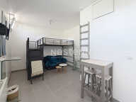 Appartement T1 à vendre à Lamorlaye - Proche commodités et nature — photo 3