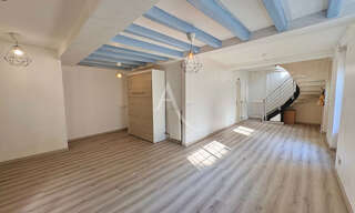Appartement 5 Pièces 105 m² à vendre à Fay-aux-Loges (45450)