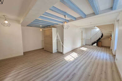 Appartement 5 pièces 130300 €