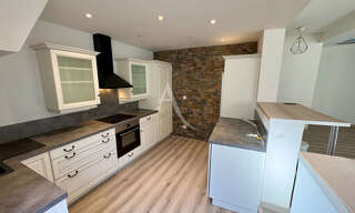 Appartement 5 Pièces 105 m² à vendre à Fay-aux-Loges (45450)