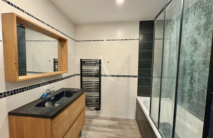 Appartement Fay Aux Loges 4 pièce(s) 103.88 m2 — photo 4