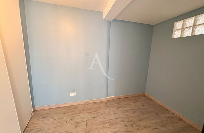 Appartement Fay Aux Loges 4 pièce(s) 103.88 m2 — photo 5
