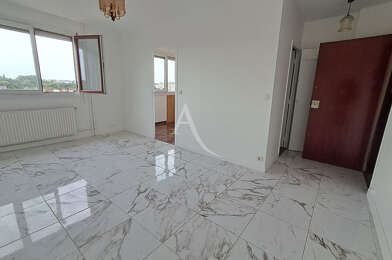 Appartement 1 pièces 482 €