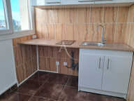 studio Montargis — photo 2