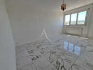 studio Montargis — photo 3
