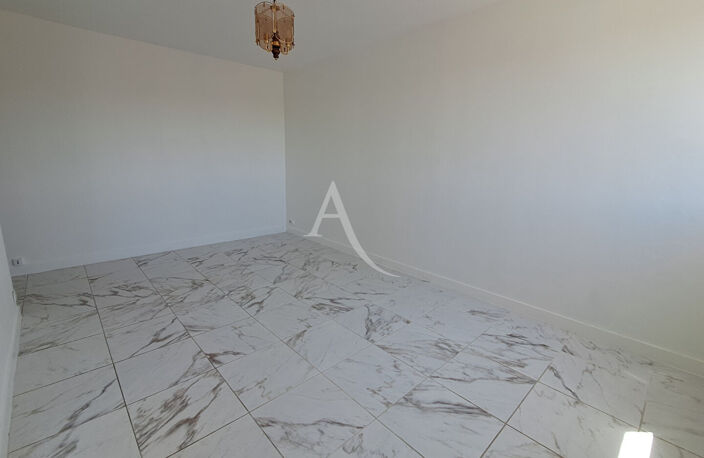 studio Montargis — photo 5