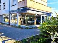 Vente Esthétique, Coiffure 103 m&sup2; — photo 2