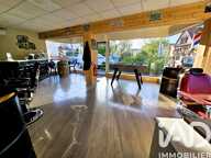 Vente Esthétique, Coiffure 103 m&sup2; — photo 3
