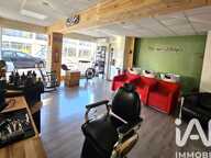 Vente Esthétique, Coiffure 103 m&sup2; — photo 4