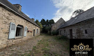 Maison 6 Pièces 118 m² à vendre à Paimpol (22500)