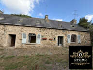 Maison à vendre Paimpol — photo 2