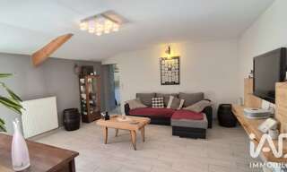Maison 7 Pièces 171 m² à vendre à Vigy (57640)