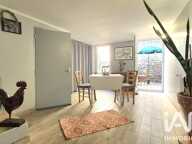 Vente Maison de village 7 pièces — photo 2
