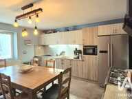 Vente Maison de village 7 pièces — photo 4