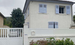 Maison 5 Pièces 115 m² à vendre à Jurançon (64110)