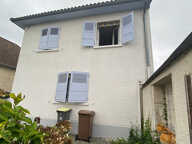 En coeur de ville de Jurançon — photo 2