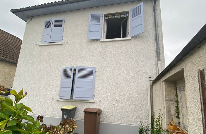 En coeur de ville de Jurançon — photo 2