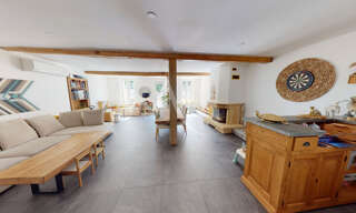 Maison 4 Pièces 152 m² à vendre à Daux (31700)