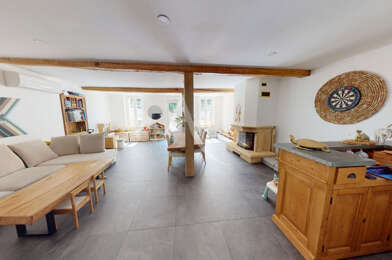 Maison 4 pièces 288000 €