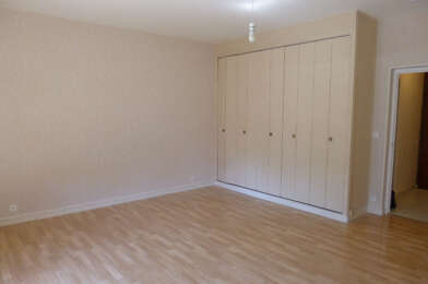 Appartement 1 pièces 497 €