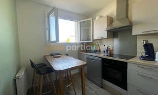 Appartement 3 Pièces 59 m² à vendre à Tarbes (65000)