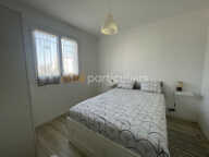 Appartement Tarbes 3 pièce(s) 59 m2 — photo 4
