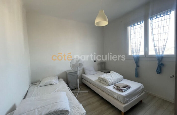 Appartement Tarbes 3 pièce(s) 59 m2 — photo 5