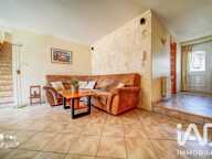 Vente Maison/villa 6 pièces — photo 2