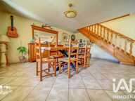 Vente Maison/villa 6 pièces — photo 3