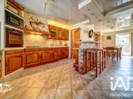Vente Maison/villa 6 pièces — photo 4