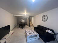 Maison de ville meublé - Cravant 2 pièces 55.81 m² — photo 2