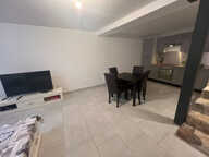 Maison de ville meublé - Cravant 2 pièces 55.81 m² — photo 3
