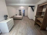 Maison de ville meublé - Cravant 2 pièces 55.81 m² — photo 4