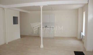 Appartement 3 Pièces 60 m² à louer à Chichée (89800)