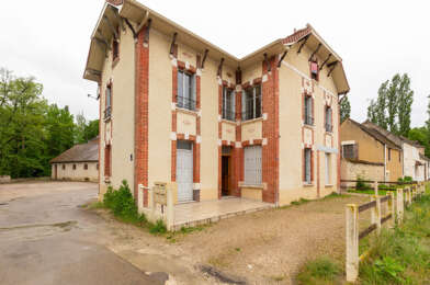 Appartement 3 pièces 528 €