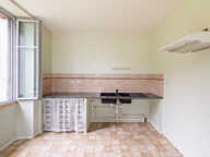 MALIGNY, proche CHABLIS appartement F3 dans joli petit immeuble — photo 2