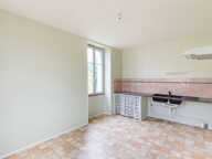 MALIGNY, proche CHABLIS appartement F3 dans joli petit immeuble — photo 3