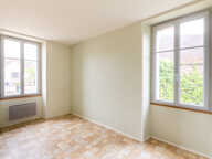 MALIGNY, proche CHABLIS appartement F3 dans joli petit immeuble — photo 4