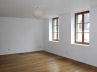 TONNERRE, CENTRE VILLE, appartement F3 refait à neuf — photo 2