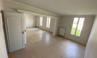 Appartement 3 Pièces 84 m² à louer à Auxerre (89000)
