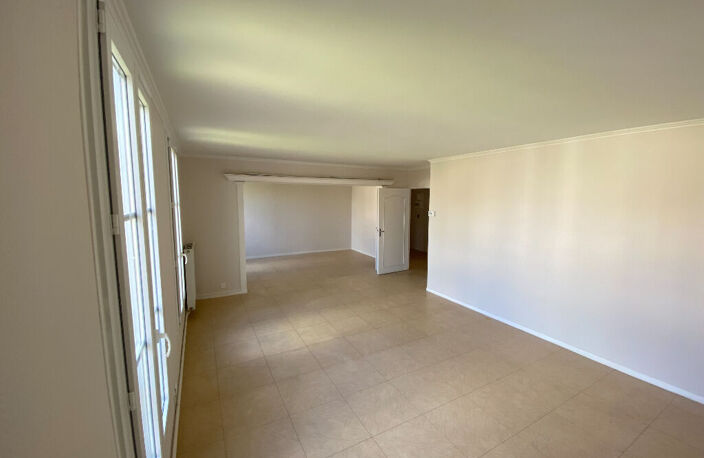APPARTEMENT AUXERRE - de 3 pièce(s)  avec ascenseur - 84.82 m²,  quartier bibliothèque — photo 3