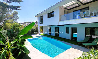 Maison 7 Pièces 200 m² à vendre à Fréjus (83370)