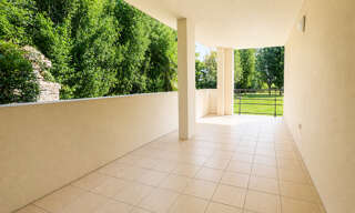Appartement 3 Pièces 65 m² à vendre à Bayonne (64100)