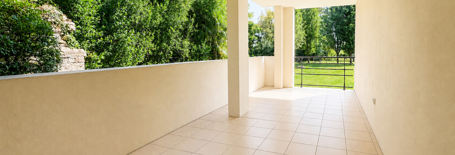 Appartement 3 Pièces 65 m² à vendre à Bayonne (64100)