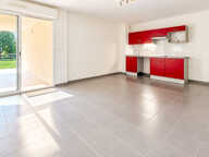 Bayonne -  Appartement récent avec terrasse et parking en sous-sol dans un cadre calme et arboré — photo 2