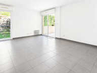 Bayonne -  Appartement récent avec terrasse et parking en sous-sol dans un cadre calme et arboré — photo 3